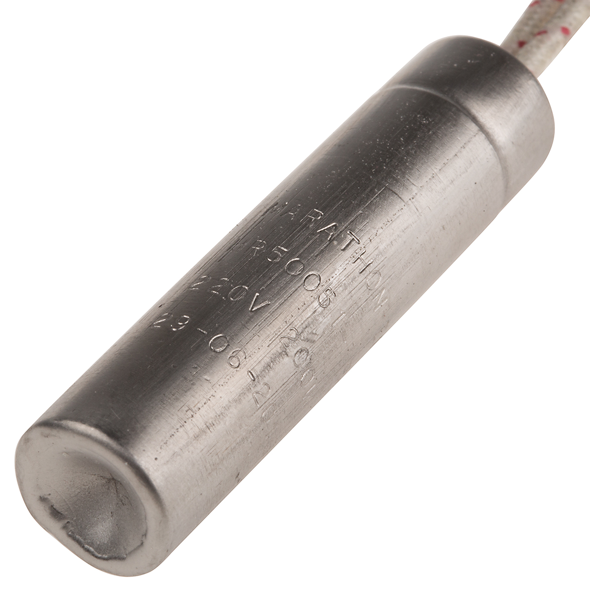 RS PRO Heating Element, 2in, 200 W, 220 V ac