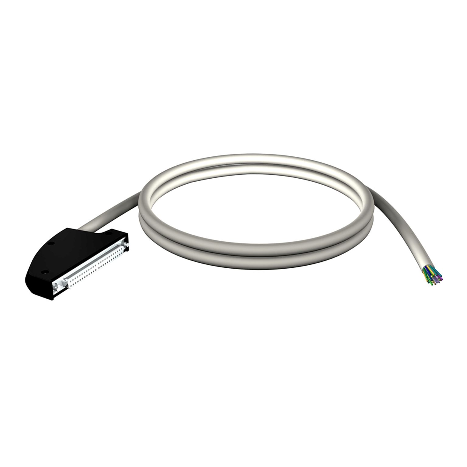 Schneider Electric Modicon X80 BMXF Series Safety Module