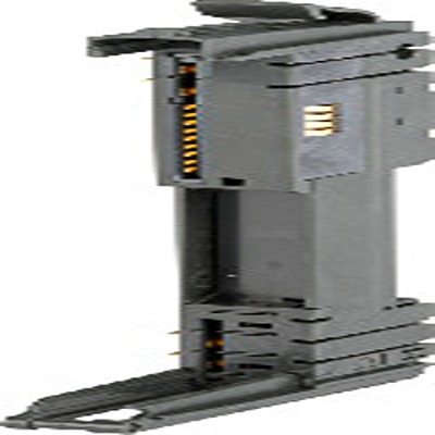 B&R X20 Series Module for Use with PLC's, 24 V dc