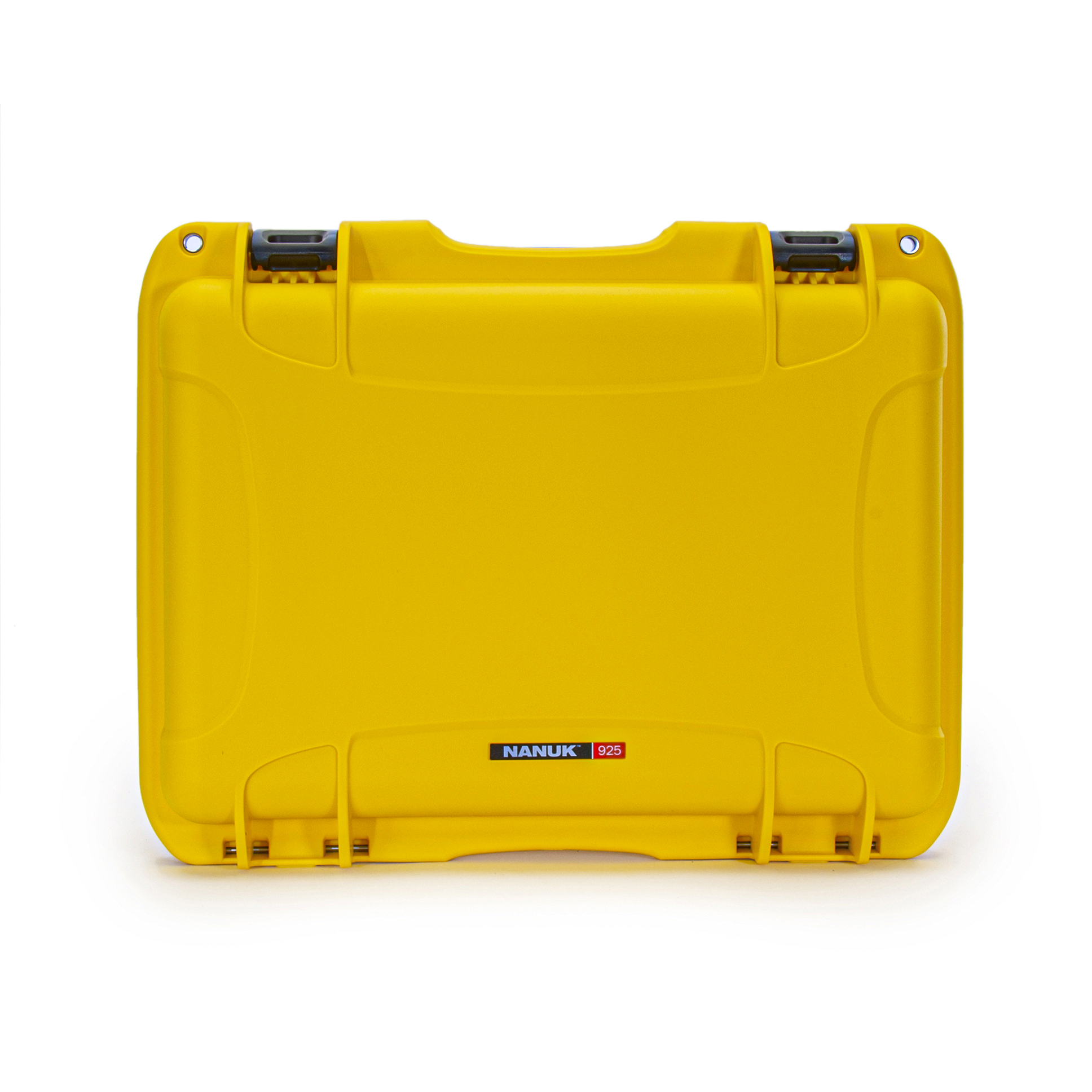 Nanuk Nanuk 925 Waterproof Plastic Case, 475 x 376 x 178mm