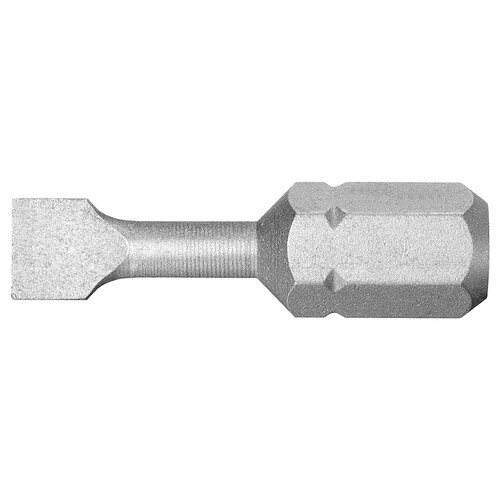 Facom Slotted Driver Bit