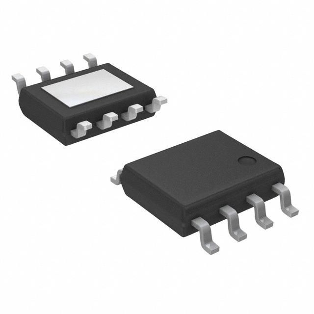 DiodesZetex AL8822SP-13 LED Driver IC, 5/36 V 8-Pin SO