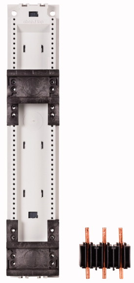 Eaton Wiring Kit for use with DOL Starter