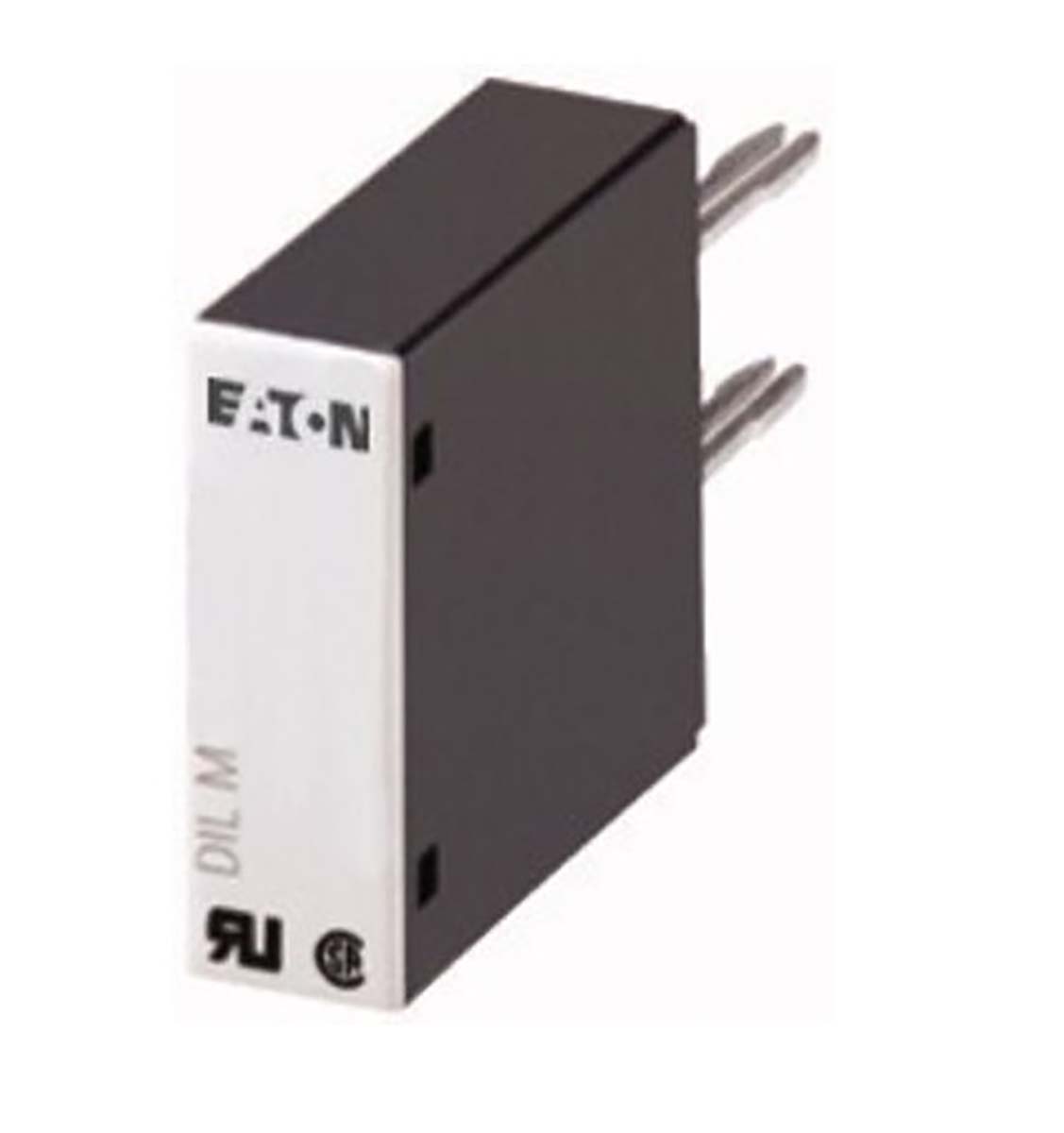Eaton DILM12 Surge Suppressor for use with DILA, DILM7 - DILM15, DILMP20