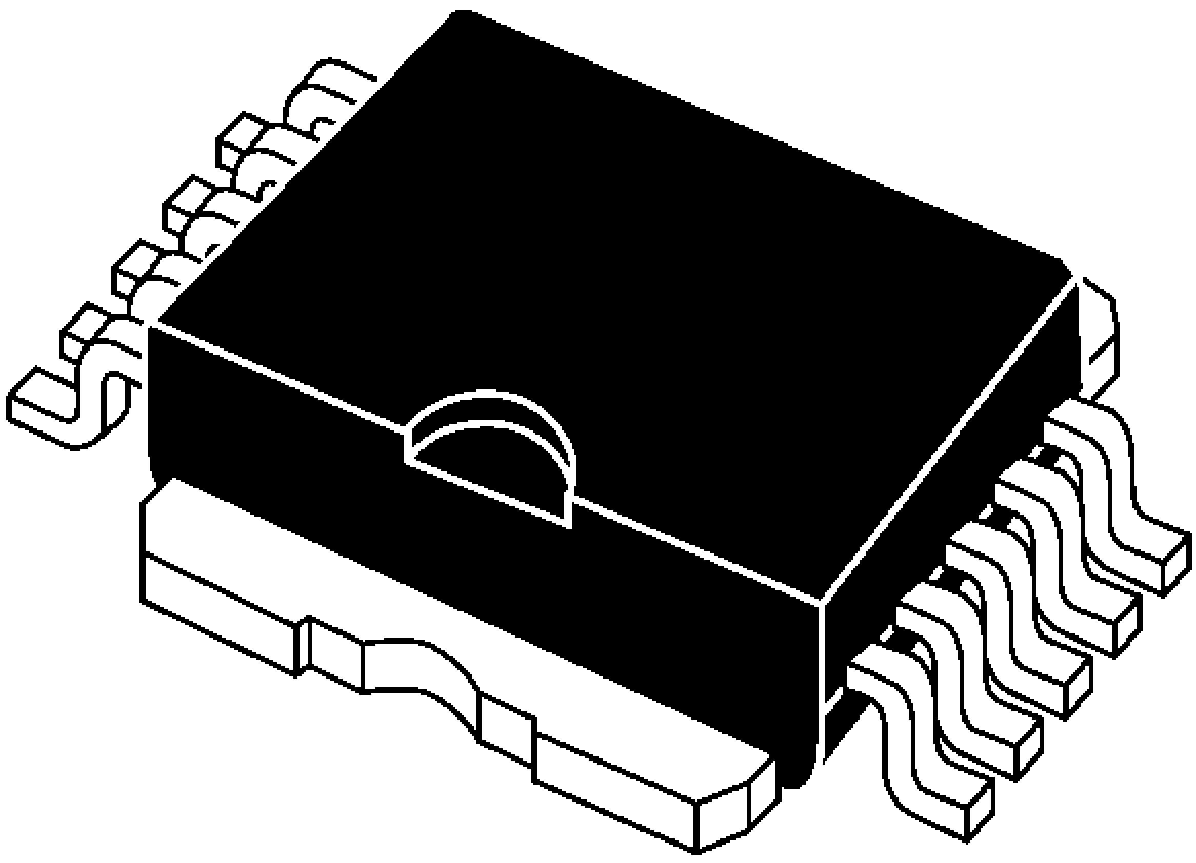 STMicroelectronics VN340SPTR-E Power Switch IC 10-Pin, PowerSO