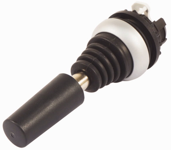 Eaton 4-Axis Joystick Stick, Momentary, IP66