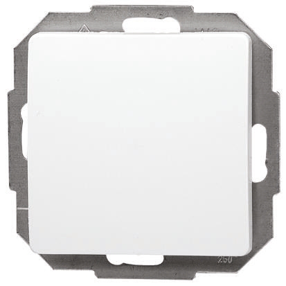 Kopp White, 2 Way