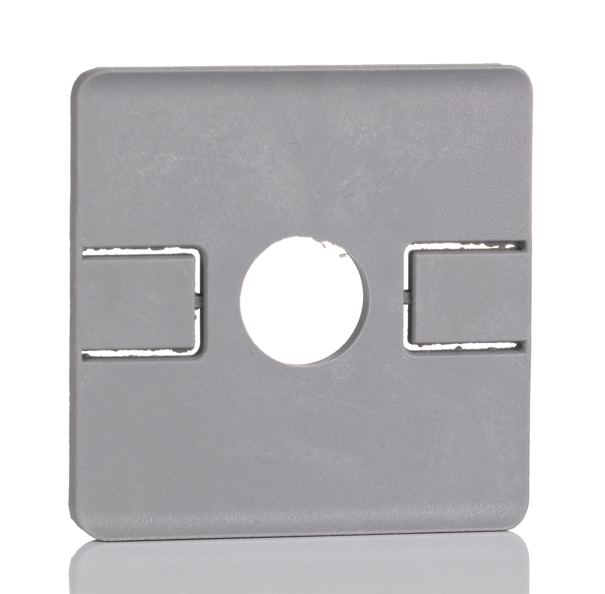 Bosch Rexroth Radial Compensation Element, Connecting Component, Strut Profile 45 mm, Groove Size 10mm