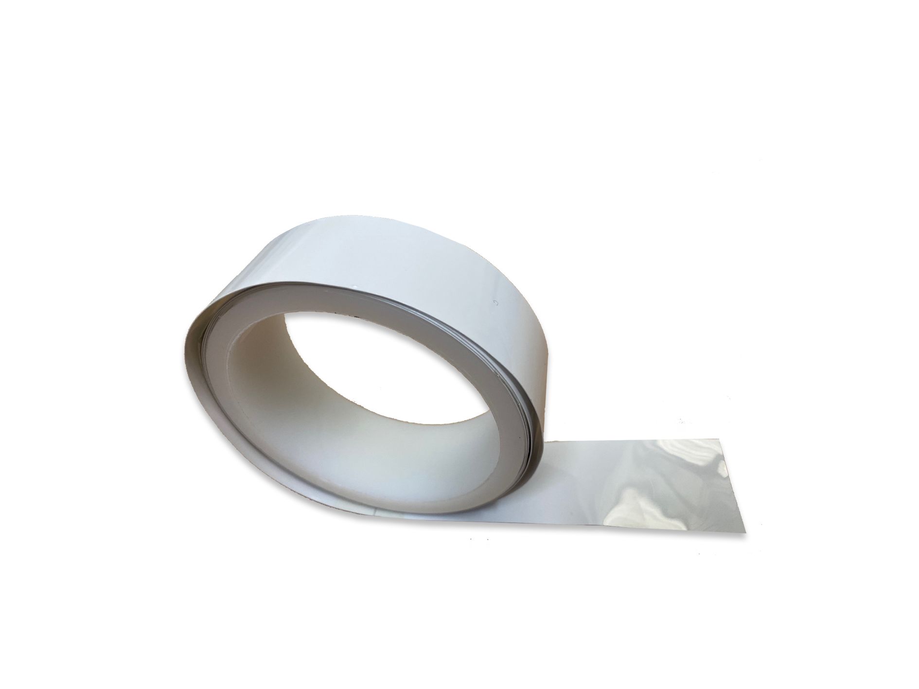 GCS Thermal GCSR Series Thermal Conductive Pad, 0.25mm Thick, 1.5W/m·K, Fibreglass, 0.3 x 1m