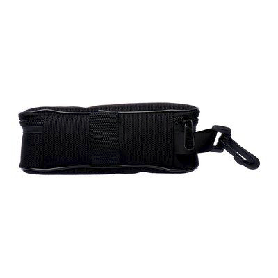 3M Safety Eyewear Case