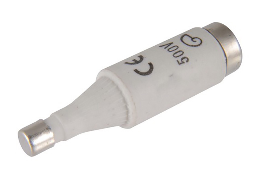 Eaton 16A D1 Neozed Fuse, gG, 500V ac