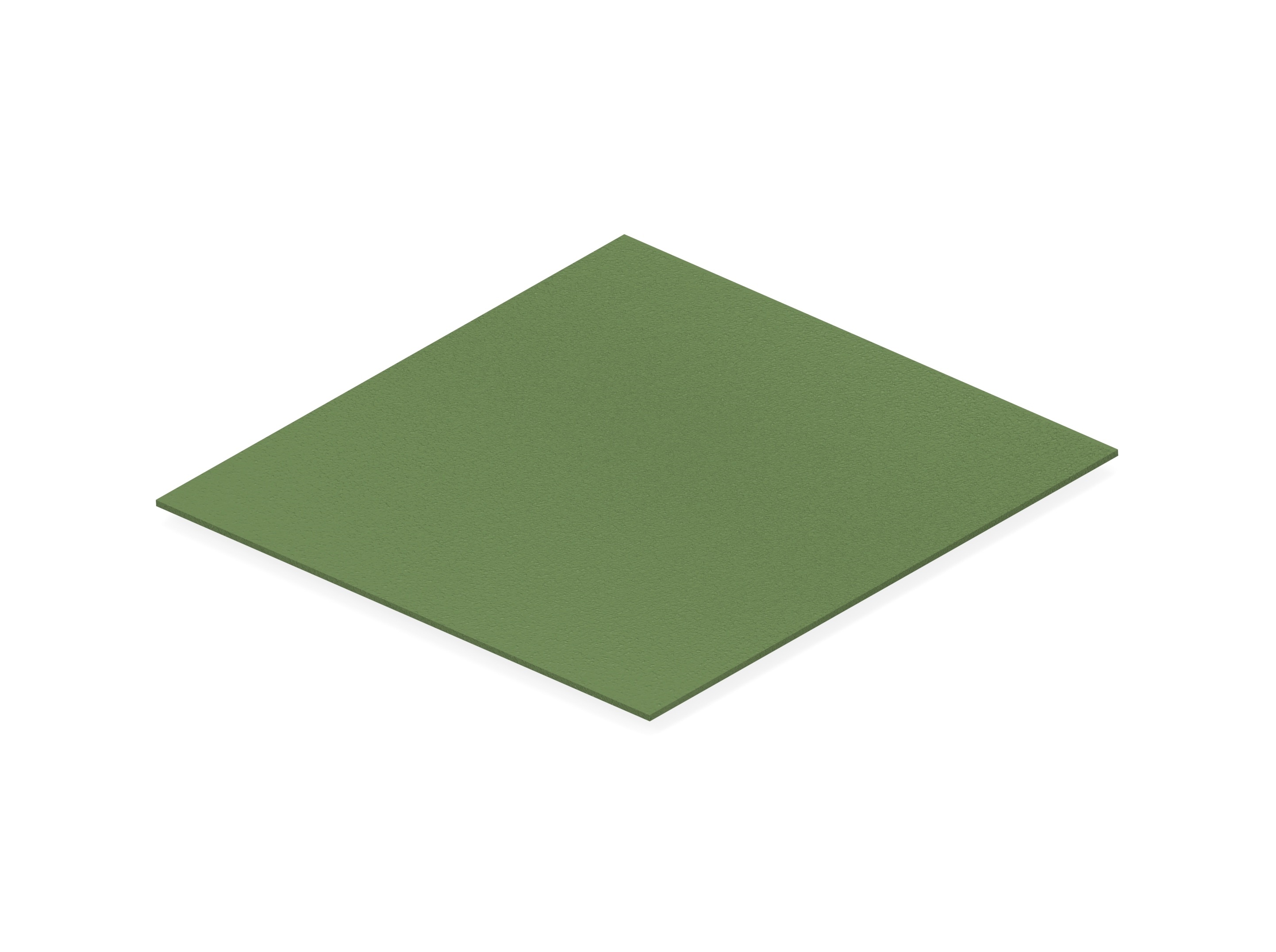 TE Connectivity Fluorosilicone Shielding Sheet, 300mm x 300mm x 0.8mm
