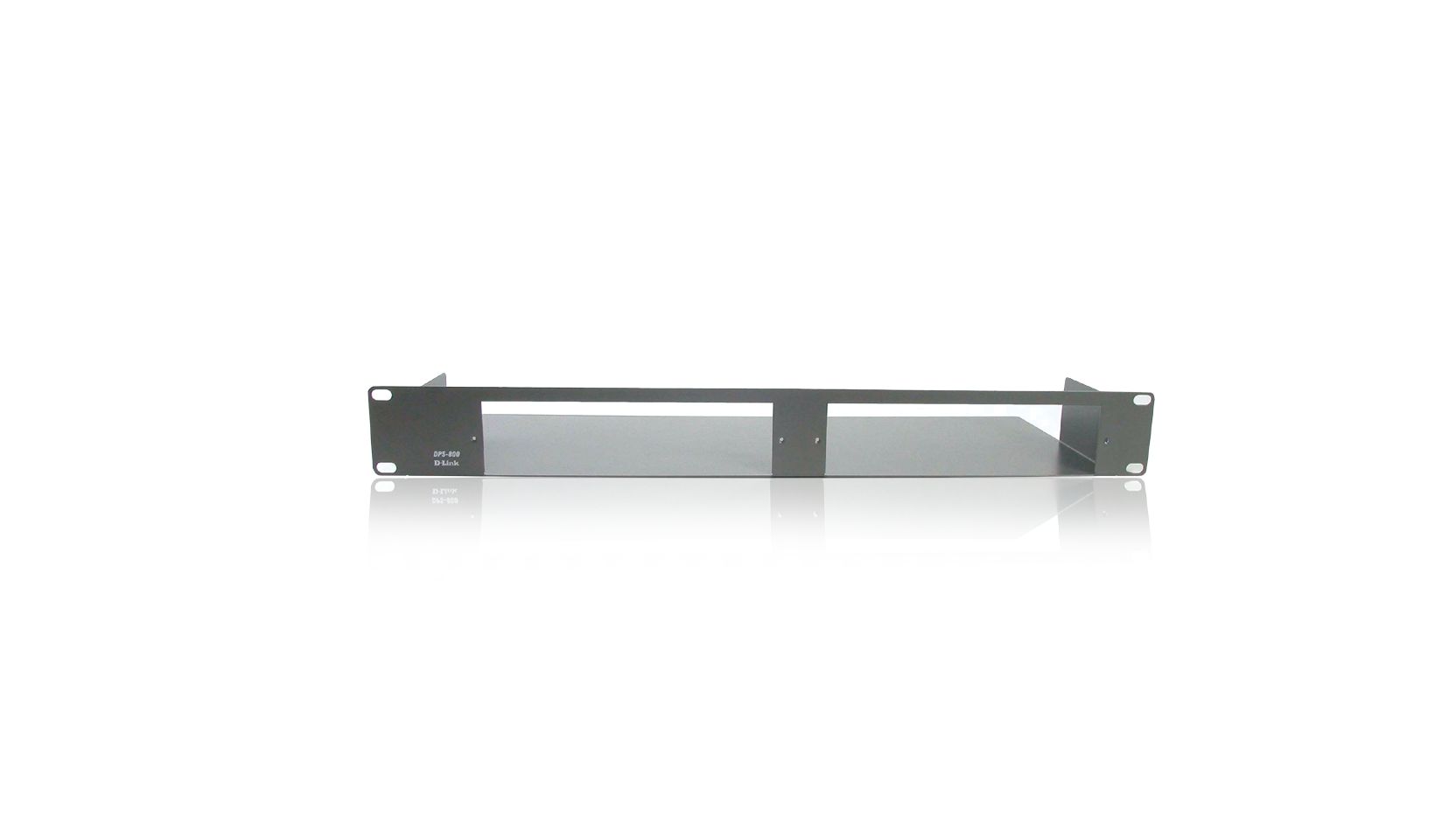 D-Link Power Supply, DPS-800 Series