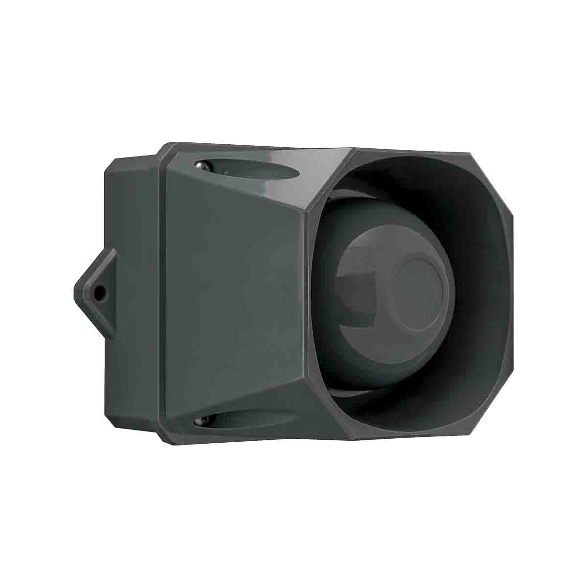 Eaton Base Sounder, 10 → 60 V ac/dc, IP66