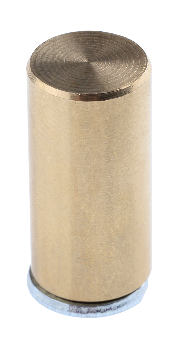 Eclipse Neodymium Magnet 4.5kg, Length 20mm, Width 10mm