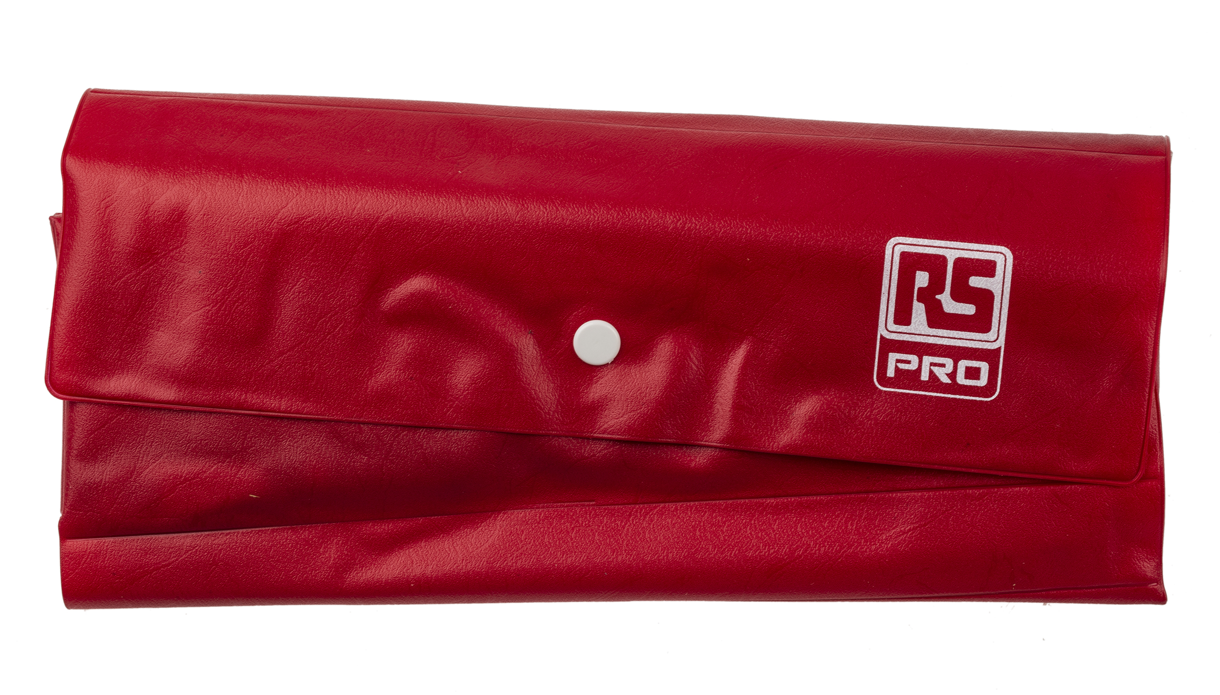 RS PRO Engineers File Set