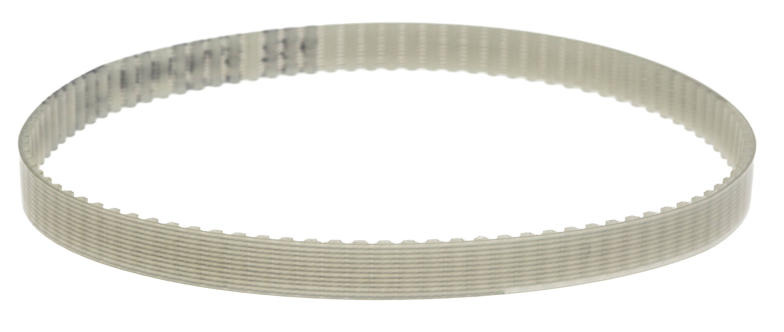 Contitech 6 / T2.5 / 317.5 SS Timing Belt, 127 Teeth, 317.5mm Length, 6mm Width