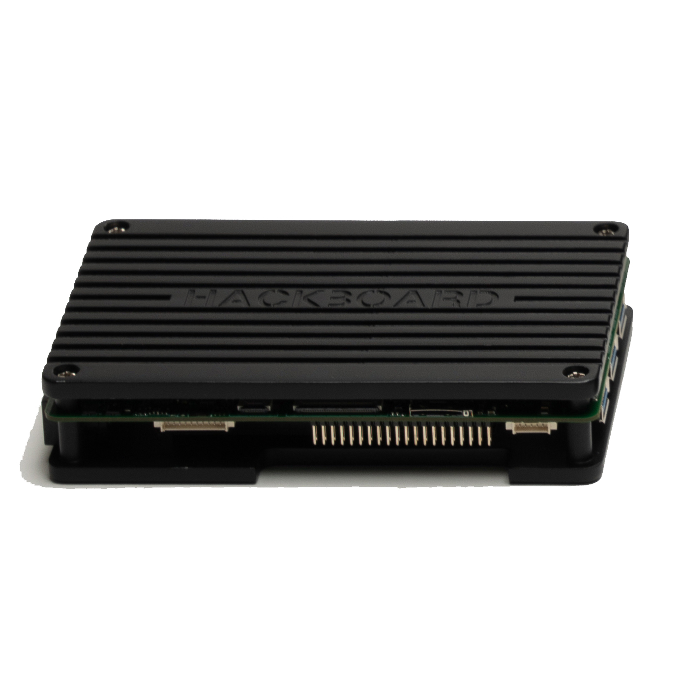 Hackboard HB2-CASE Case for use with Hackboard 2