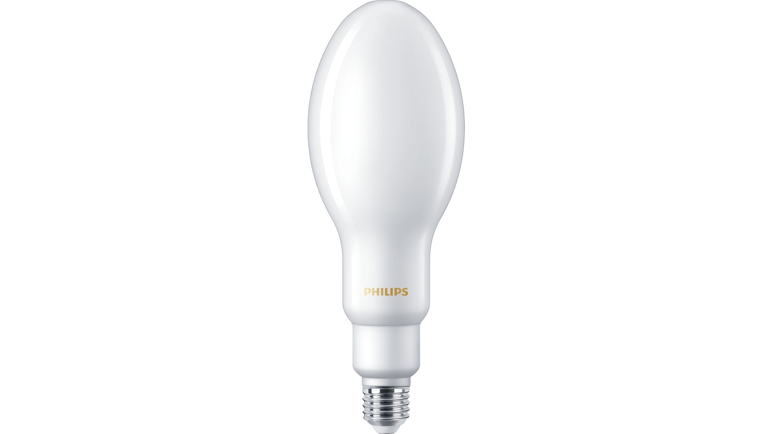 Philips TForce Core E40 LED Bulbs 36 W, 4000K, Cool White