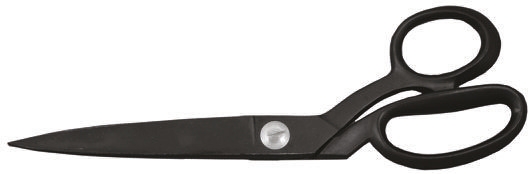 William Whiteley & Sons 10 in Heavy Duty Shears
