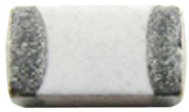 Littelfuse SMD Non Resettable Fuse 1.25A, 63V