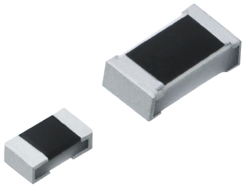 Panasonic EZAEG2A50AX, TVS Diode, 2-Pin 0402 (1005M)