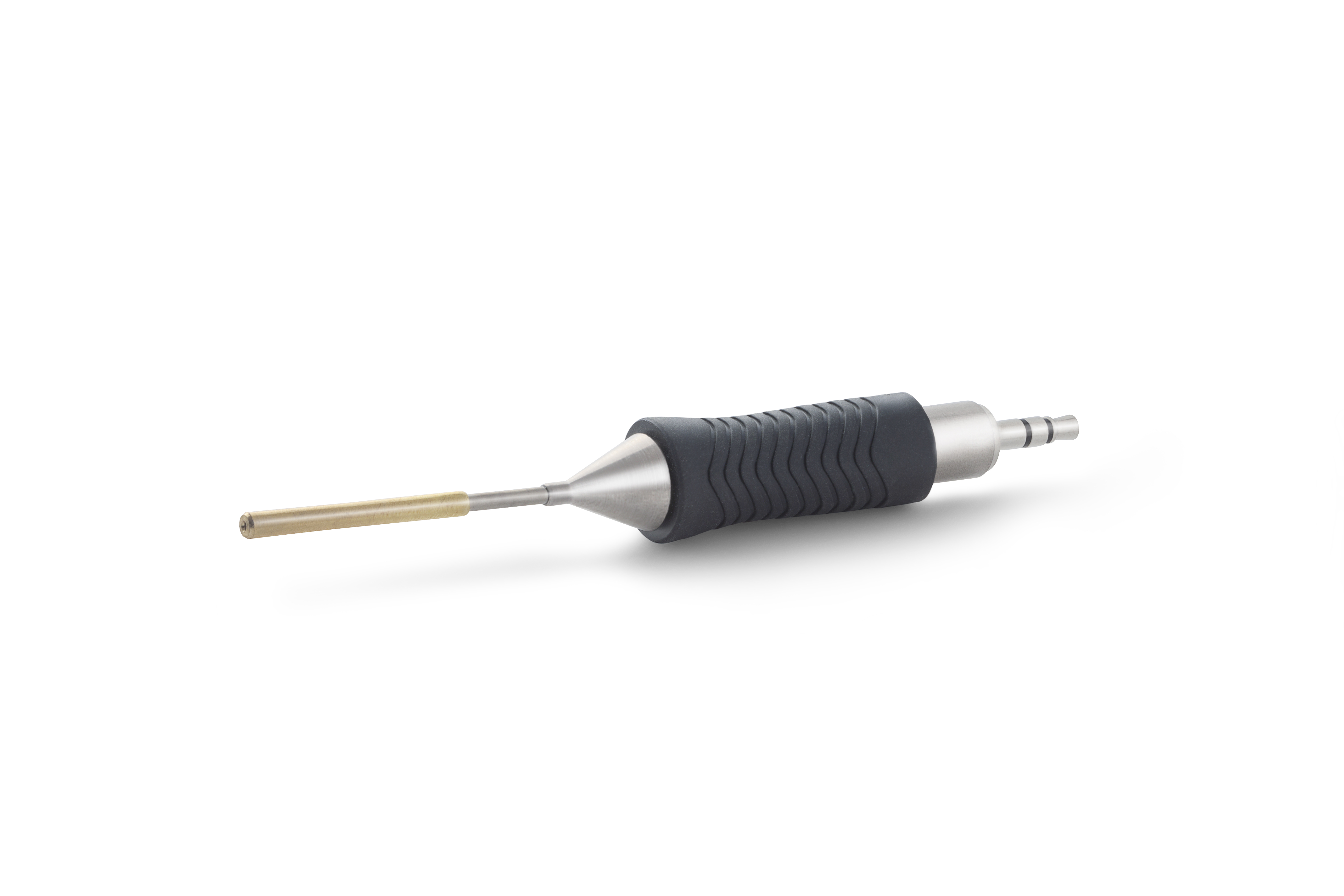 Weller RTM 0,5 mm Calibration Soldering Iron Tip for use with WXMP, WMRP