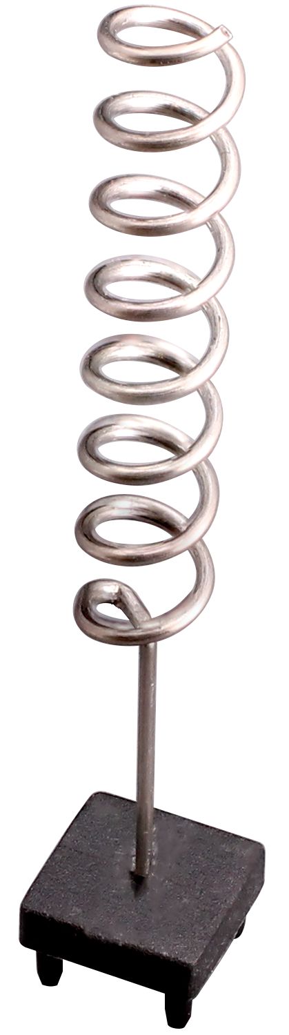 Linx Helical Antenna Evaluation Kit VHETH Evaluation Kit for ANT-868-VHETH 862 → 876MHz AEK-868-VHETH