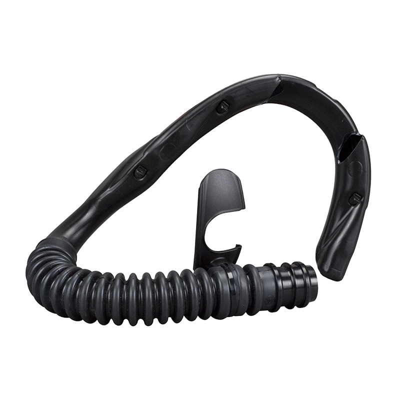 3M 533500 Air Hose for use with Speedglas 9100 FX Air