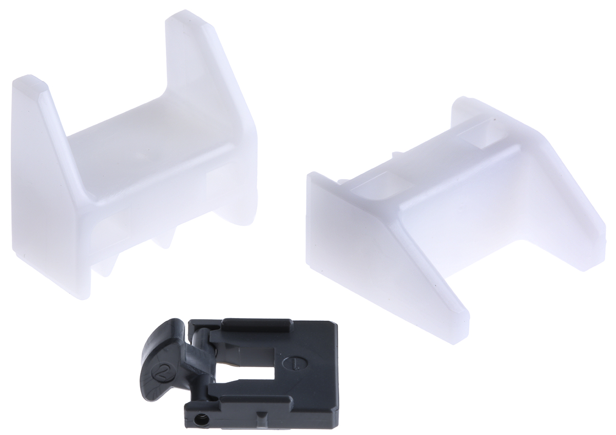 ABB Contactor Interlock for use with AF09 to AF38 Series