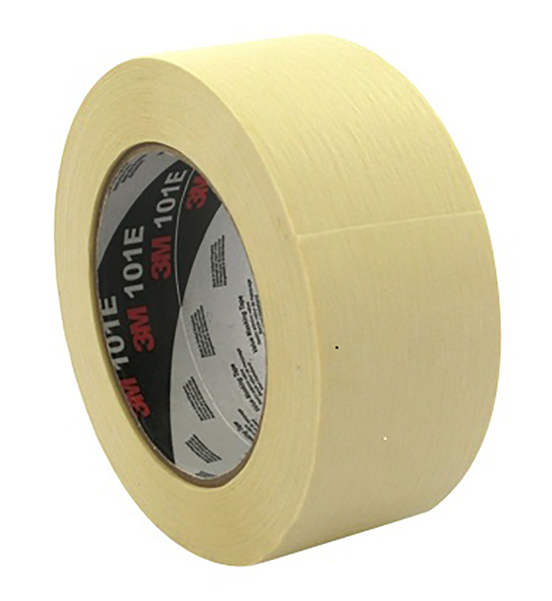 3M SCOTCH 101E Beige Masking Tape 36mm x 50m