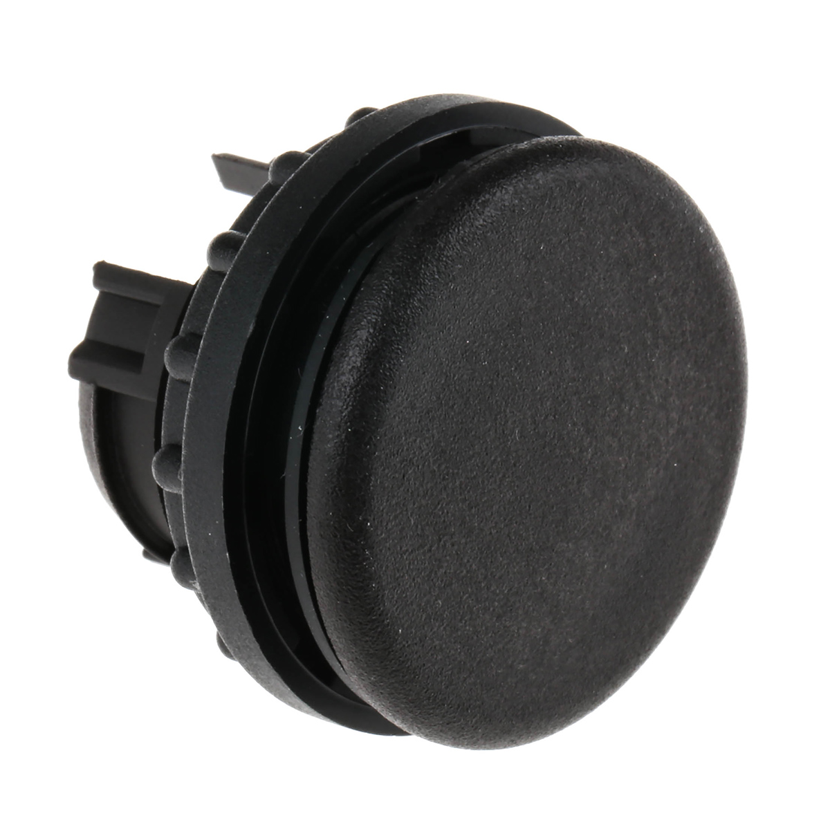 Eaton Blanking Plug, For Use With RMQ Titan Series