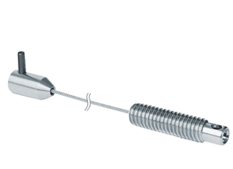 Kubler Cable