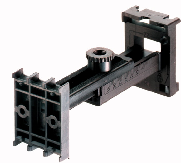 Eaton Push Button Clip, 216398 M22-TC