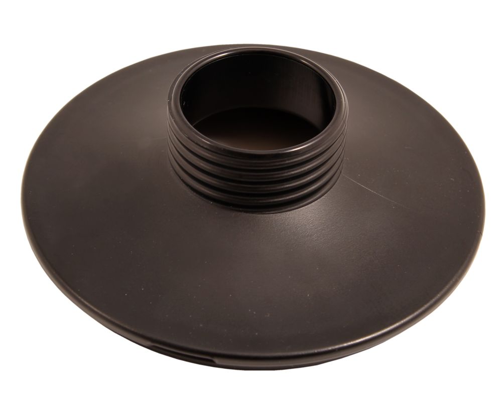 Sundstrom Filter Adapter for use with SR 510