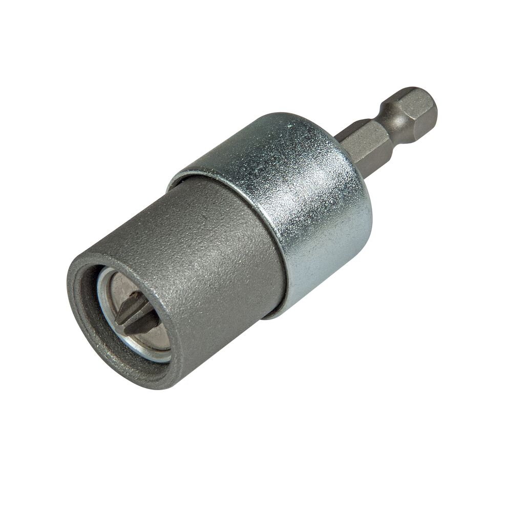 Stanley STHT0-05926 1/2, 3/8 Magnetic Bit Holder, 150 mm Overall