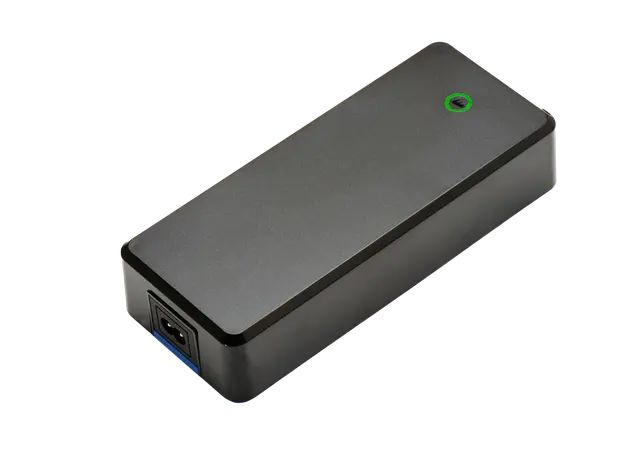 Mascot 4040200000 Battery Charger For NiMH 12 → 20 Cell 3.2A, Batteries Included