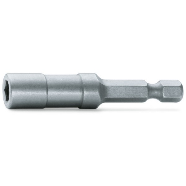 BETA Hexagon Screwdriver Bit