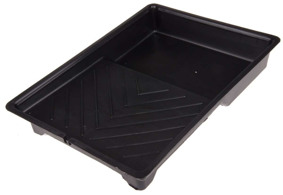Cottam 290mm Paint Tray