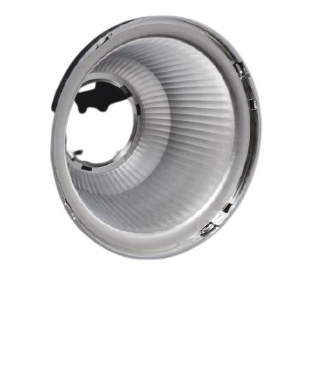 Ledil F14533_ANGELETTE-M, ANGELETTE-M Series LED Reflector