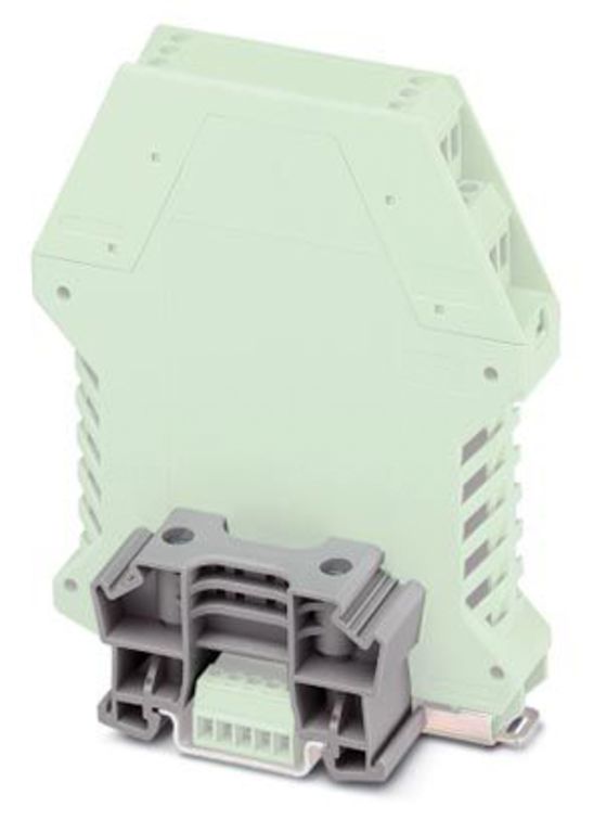 Phoenix Contact ME Series End Clamp