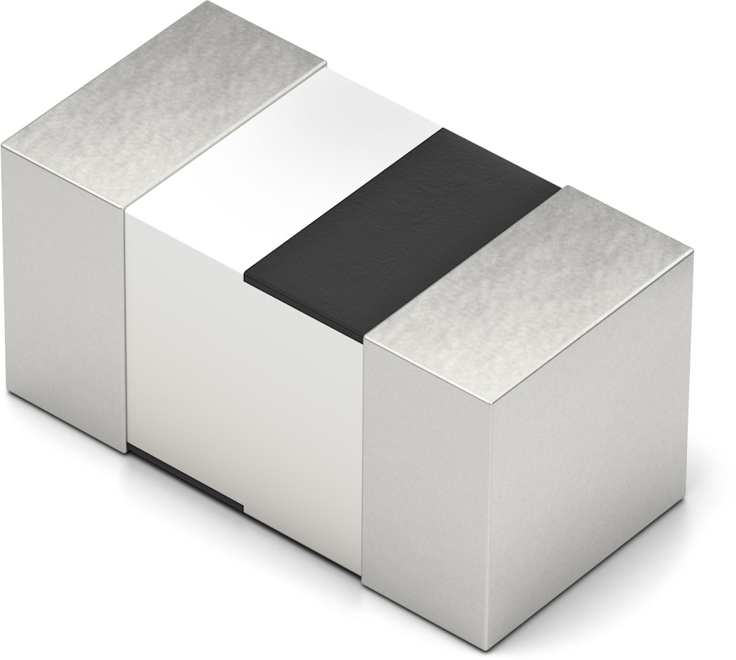 Wurth Elektronik, WE-MK, 0603 Yes Multilayer Surface Mount Inductor with a Ceramic Core, 4.7 nH Multilayer ±0.3 nH 600