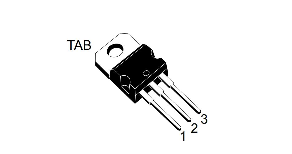 STMicroelectronics STP Type N-Channel MOSFET, 55 A, 650 V Enhancement, 3-Pin TO-220 STP80N240K6
