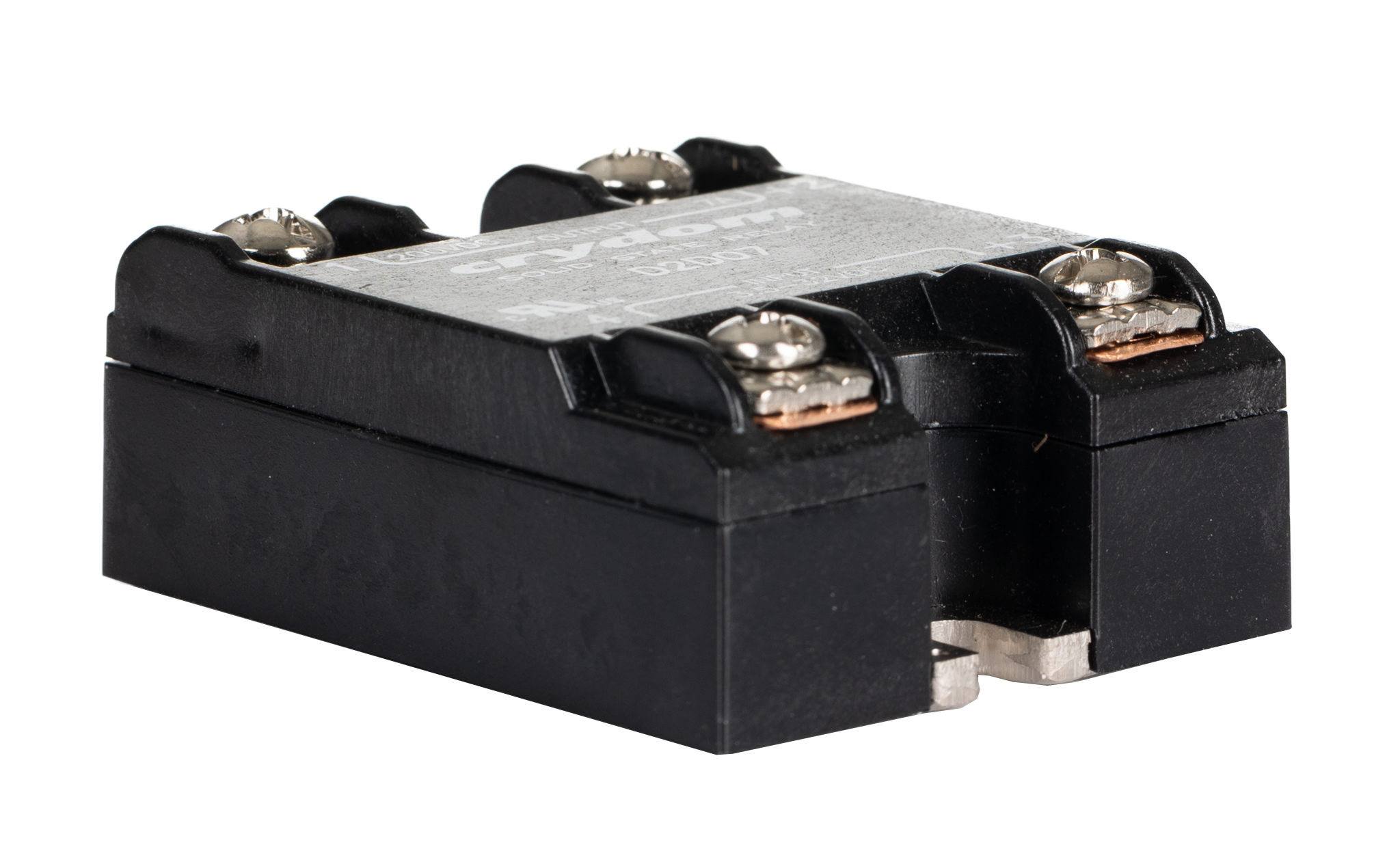 Sensata Crydom 1-DC Series Series Solid State Relay, 7 A Load, Surface Mount, 200 V Load, 32 V Control