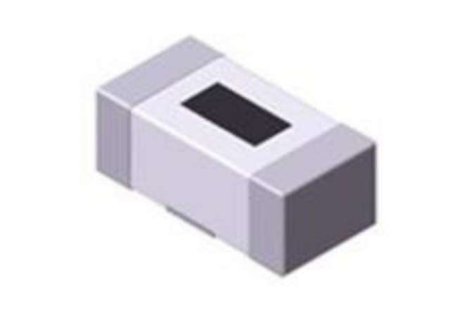 Abracon Band Pass Filter Active Filter