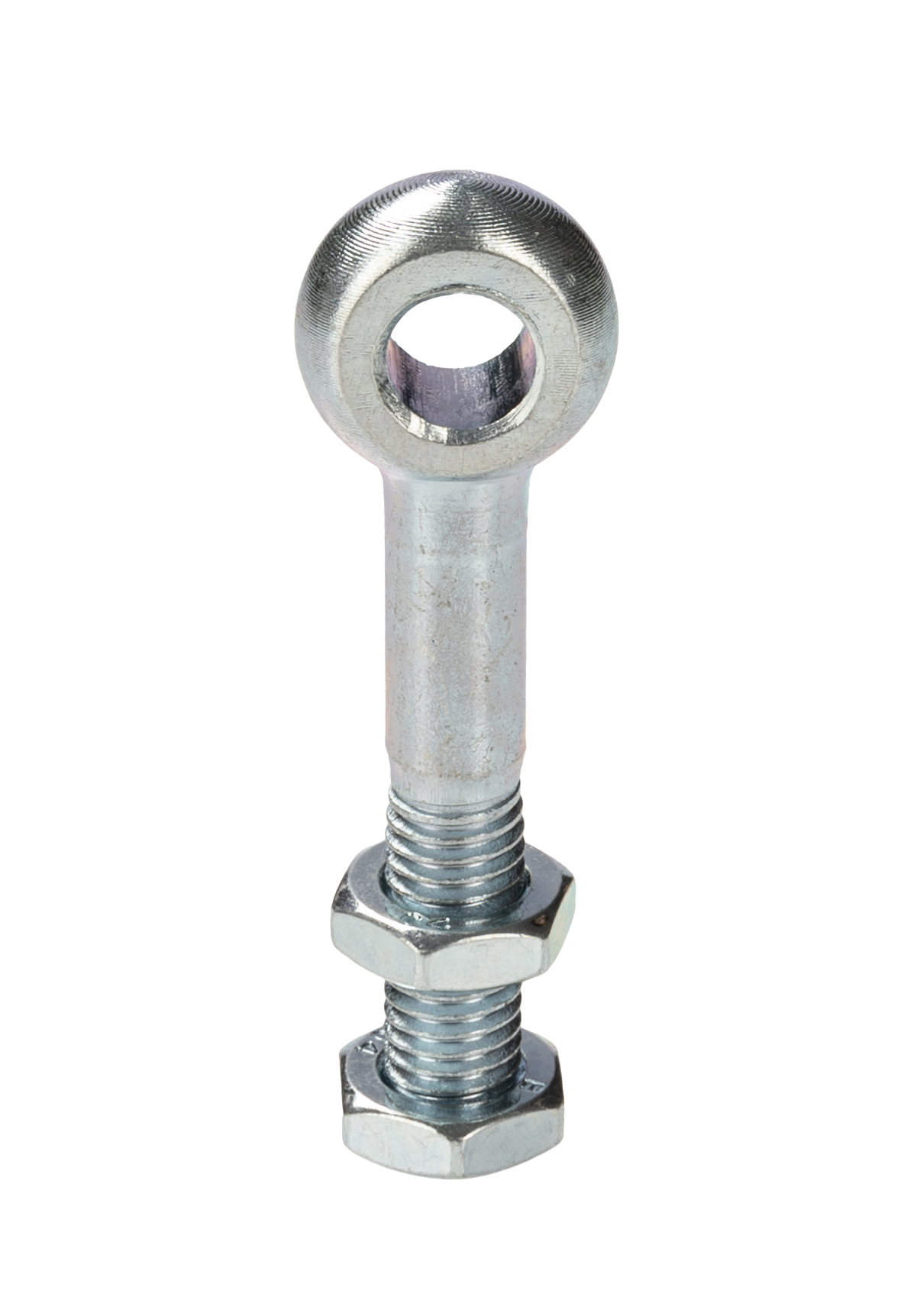 Siemens Eye Bolt