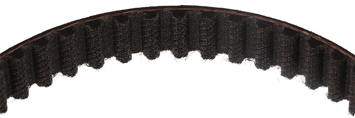 Contitech 400 5M 9 Timing Belt, 80 Teeth, 400mm Length, 9mm Width