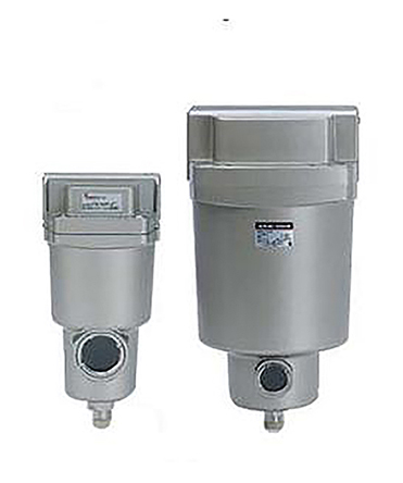 SMC 0.31μm Replacement Filter Element for AMH
