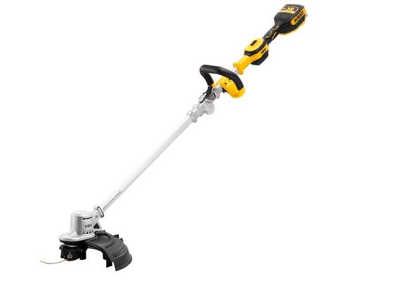 DeWALT DCM Strimmer Battery