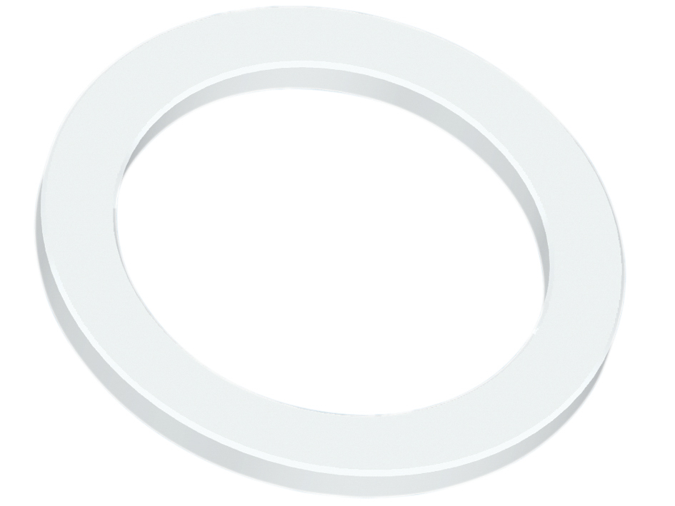 Watts 50 x Washer & Seal Kit